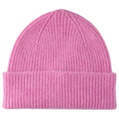 SMALLABLE BASICS Bonnet enfant en laine vierge ||Enfant Accessoires De Mode