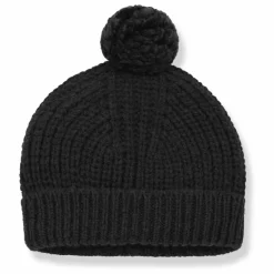 1+ in the family Bonnet Erna || Accessoires|Accessoires