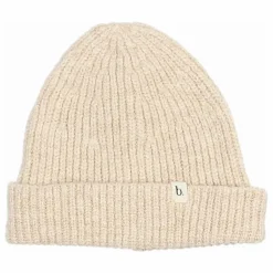 Enfant Búho Accessoires|Accessoires*Bonnet Fibres Recyclées |