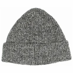 Bonnet Fibres Recyclées | Enfant Accessoires De Mode