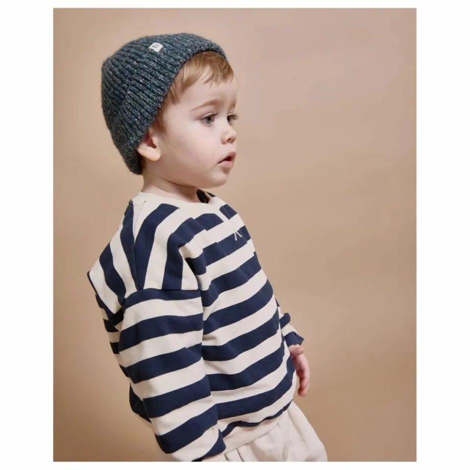 Online Bonnet Fibres Recyclées | Enfant Accessoires|Accessoires