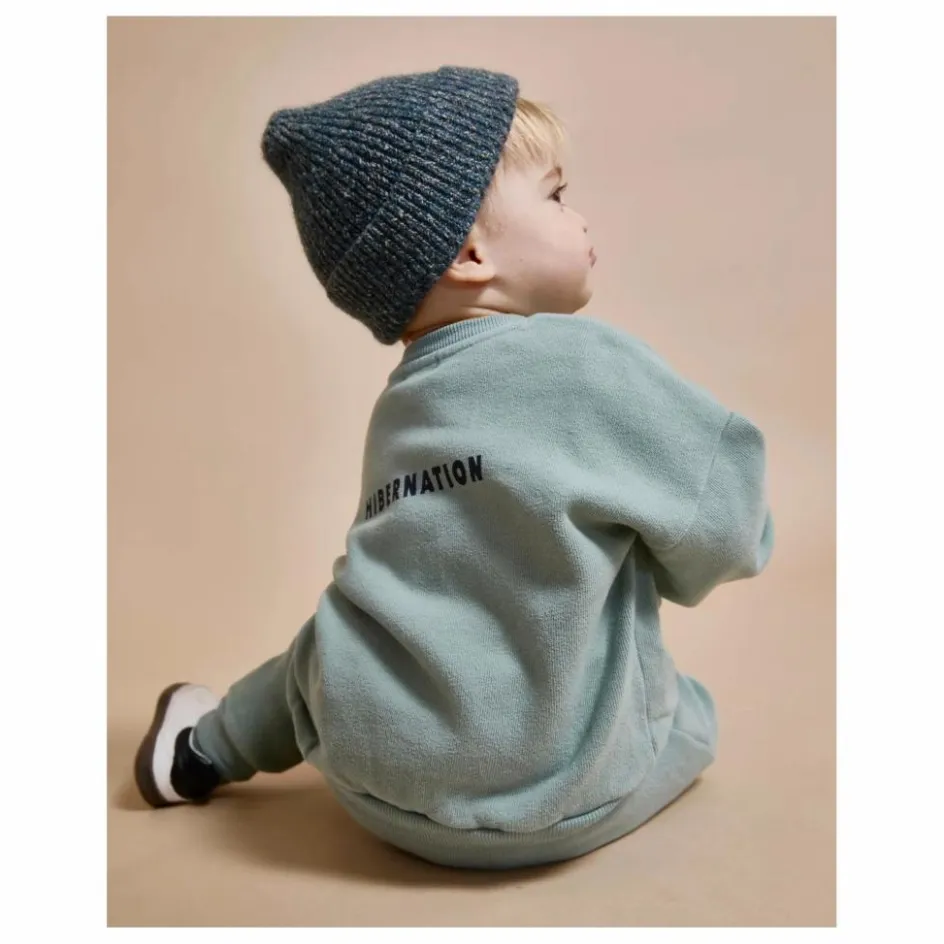 Online Bonnet Fibres Recyclées | Enfant Accessoires|Accessoires