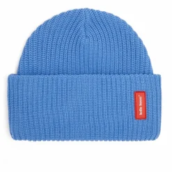 Hello Hossy Bonnet Flow Coton Bio ||Enfant Accessoires|Accessoires