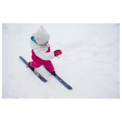 Sale Patagonia Bonnet Furry | Blanc