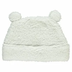 Sale Patagonia Bonnet Furry | Blanc
