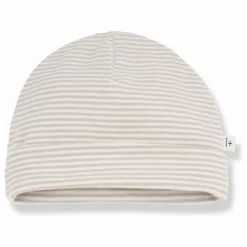 1+ in the family Accessoires|Accessoires*Bonnet Gio Coton Bio |
