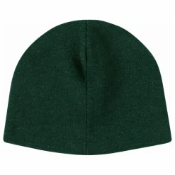 Hot Bonnet Glitter | Enfant Accessoires De Mode