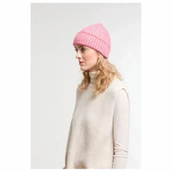 Discount Bonnet Hind Baby Alpaga | Femme Bonnets, Chapeaux