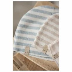 1+ in the family Accessoires|Accessoires*Bonnet Honore |
