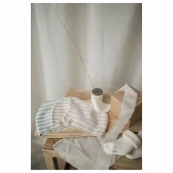 1+ in the family Bonnet Honore || Accessoires
