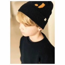 Jenest Bonnet J Laine ||Enfant Accessoires De Mode|Accessoires De Mode