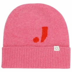 Enfant Jenest Accessoires De Mode|Accessoires De Mode*Bonnet J Laine |