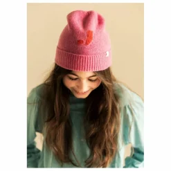Enfant Jenest Accessoires De Mode|Accessoires De Mode*Bonnet J Laine |