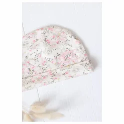 New Bonnet Jardin Hivernal | Accessoires