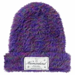 Molo Bonnet Kaia ||Enfant Accessoires De Mode|Accessoires De Mode