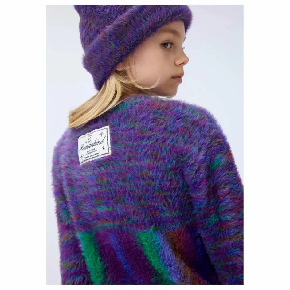 Molo Bonnet Kaia ||Enfant Accessoires De Mode|Accessoires De Mode