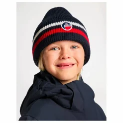 Enfant Fusalp Accessoires De Mode*Bonnet Kelt |