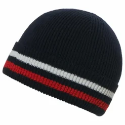 Enfant Fusalp Accessoires De Mode*Bonnet Kelt |