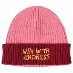 Online Jelly Mallow Bonnet Kindness | Rose