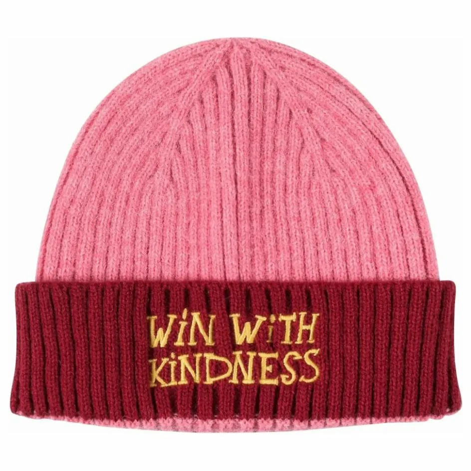 Online Jelly Mallow Bonnet Kindness | Rose