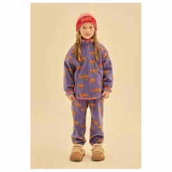 Online Jelly Mallow Bonnet Kindness | Rose