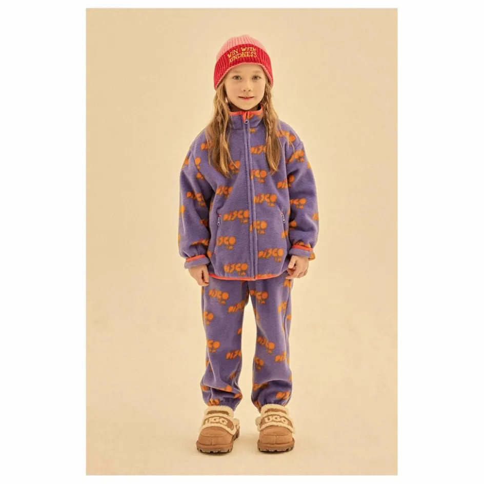 Online Jelly Mallow Bonnet Kindness | Rose