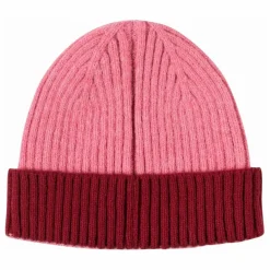 Online Jelly Mallow Bonnet Kindness | Rose