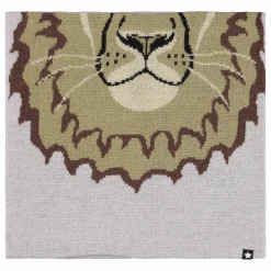 Discount Bonnet Kleo Lion | Enfant Accessoires|Accessoires De Mode
