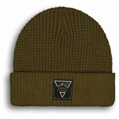 Picture Bonnet Kuldo Fibres Recyclées ||Homme Accessoires De Mode|Casquettes, Bonnets