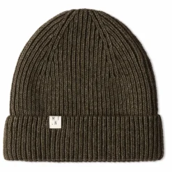Online Bonnet Laine | Enfant Accessoires De Mode|Accessoires De Mode
