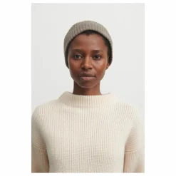Femme FUB Bonnets, Chapeaux*Bonnet Laine - Collection Femme |