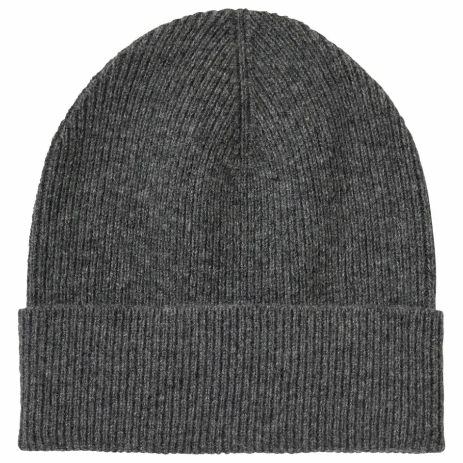 FUB Bonnet Laine - Collection Femme ||Femme Bonnets, Chapeaux