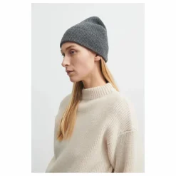 FUB Bonnet Laine - Collection Femme ||Femme Bonnets, Chapeaux