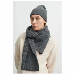 FUB Bonnet Laine - Collection Femme ||Femme Bonnets, Chapeaux