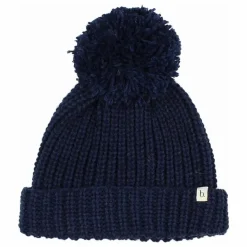 Enfant Búho Accessoires De Mode*Bonnet Laine Alpaga |