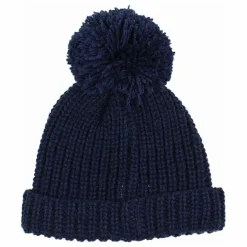 Enfant Búho Accessoires De Mode*Bonnet Laine Alpaga |