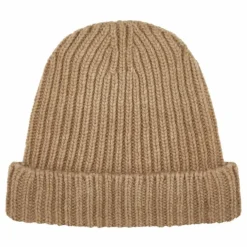Outlet Bonnet Laine Recyclée | Accessoires De Mode|Accessoires