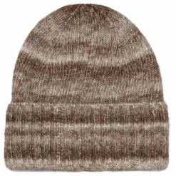 Becksöndergaard Bonnet Lenny ||Femme Bonnets, Chapeaux