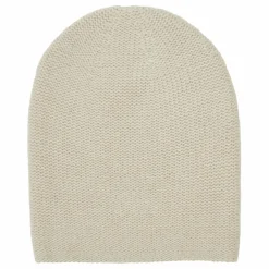 Sale Bonnet Lia Cachemire | Femme Bonnets, Chapeaux