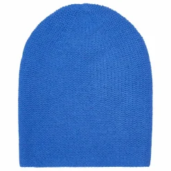 Femme Hurray Bonnets, Chapeaux*Bonnet Lia Cachemire |