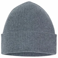 Outlet Bonnet Lilou Cachemire | Femme Bonnets, Chapeaux