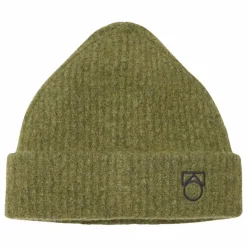 Bonnet Logo | Accessoires De Mode