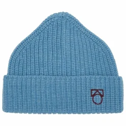 Main Story Bonnet Logo Laine ||Enfant Accessoires De Mode|Accessoires De Mode