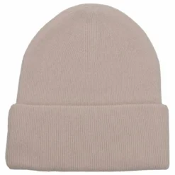 Enfant Holmm Accessoires De Mode*Bonnet Love Cachemire |