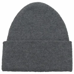 Best Holmm Bonnet Love Cachemire | Gris anthracite