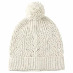 Enfant Rylee + Cru Accessoires De Mode|Accessoires*Bonnet Maille |