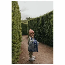 garbo&friends Accessoires*Bonnet Maille Mini |