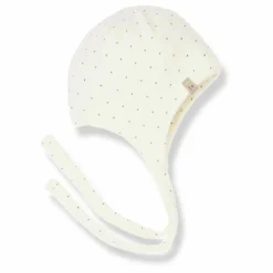 1+ in the family Bonnet Miranda || Accessoires|Accessoires