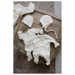 1+ in the family Bonnet Miranda || Accessoires|Accessoires