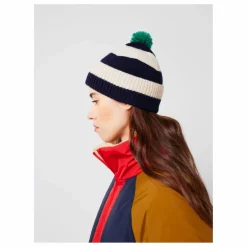 Best Bonnet Mr Pencil Laine Recyclée - Collection Femme | Femme Bonnets, Chapeaux